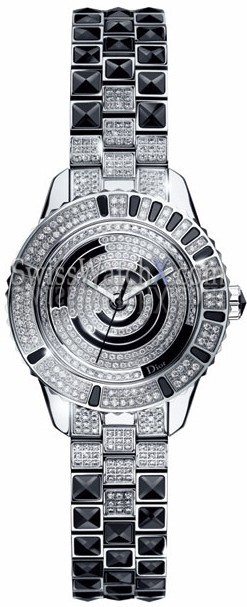 Christian Dior Christal CD11311BM001 - Click Image to Close